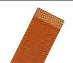 15015-0651 (Кабели перемычки FFC / FPC)