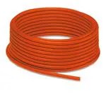 1501744 (Кабели с несколькими проводниками)