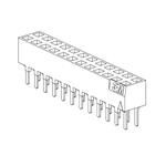 150216-6002-RB (Заголовки и проводные корпусы)