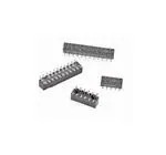 150232-6002-RB (Заголовки и проводные корпусы)