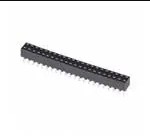 150244-5222-RB (Заголовки и проводные корпусы)