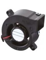 15025PA-24Q-AL-00 (Поклонники округа Колумбия)