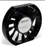 15025PA-48L-AA-00 (Поклонники округа Колумбия)