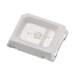 150283DS73103 (Одноцветные светодиоды)