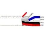 1502R 0101000 (Кабели с несколькими проводниками)