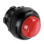 1503490000 (Кнопку переключателей)