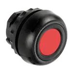 1503640000 (Кнопку переключателей)