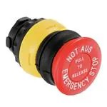 1503650000 (Кнопку переключателей)