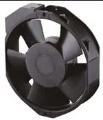 15038PB-B3L-CP-U0_60HZ (Поклонники AC)