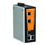 1504310000 (Модули Ethernet)