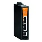 1504320000 (Модули Ethernet)