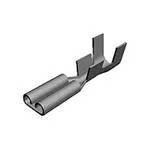 150500-1 (Терминалы)