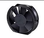 15050VA-48P-GA-00 (Поклонники округа Колумбия)