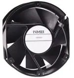 15050VA-48M-EL-00 (Поклонники округа Колумбия)