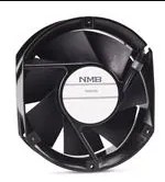 15050VA-48N-EA-00 (Поклонники округа Колумбия)