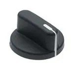 1505-A (Ручки и циферблаты)