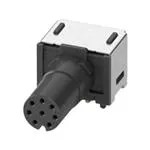 1506690 (Круглые метрические разъемы)