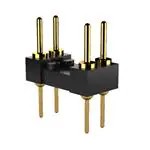 150-10-650-00-001101 (Глазки IC & Component)