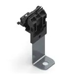 151-01438 (Кабельное монтаж и аксессуары)