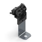 151-01439 (Кабельное монтаж и аксессуары)