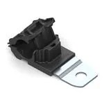 151-01441 (Кабельное монтаж и аксессуары)