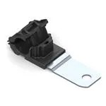 151-01443 (Кабельное монтаж и аксессуары)