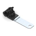 151-01445 (Кабельное монтаж и аксессуары)