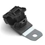 151-01450 (Кабельное монтаж и аксессуары)