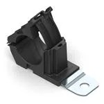 151-01475 (Кабельное монтаж и аксессуары)