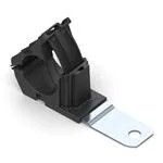 151-01477 (Кабельное монтаж и аксессуары)