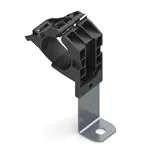 151-01495 (Кабельное монтаж и аксессуары)