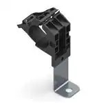 151-01496 (Кабельное монтаж и аксессуары)