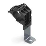 151-01497 (Кабельное монтаж и аксессуары)