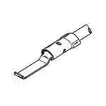 151471 (Терминалы)