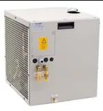 1515.00 (Теплообменники)