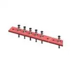 15221 (Оборудование)