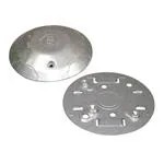 1542D (Проводные воздуховоды и гоночные дорожки)