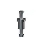 1574-2 (Оборудование)