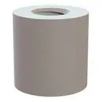 15TSP001 (Противостояние и проставки)