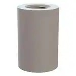 15TSP007 (Противостояние и проставки)