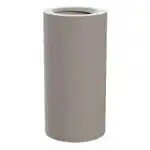 15TSP013 (Противостояние и проставки)