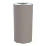 15TSP024 (Противостояние и проставки)