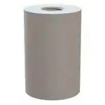 15TSP029 (Противостояние и проставки)