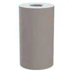 15TSP047 (Противостояние и проставки)