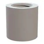 15TSP100 (Противостояние и проставки)