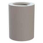 15TSP101 (Противостояние и проставки)