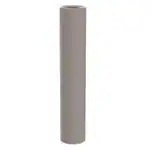 15TSP201 (Противостояние и проставки)