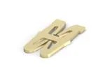 1601146-1 (Терминалы)