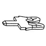 1601147-3 (Терминалы)