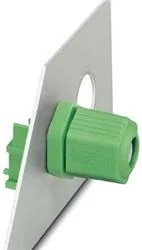 1444623 (Круглые метрические разъемы)